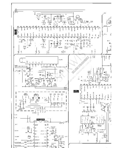 Provision(Tauras)  schemat pdf.